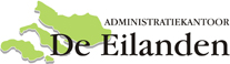 Administratiekantoor De Eilanden